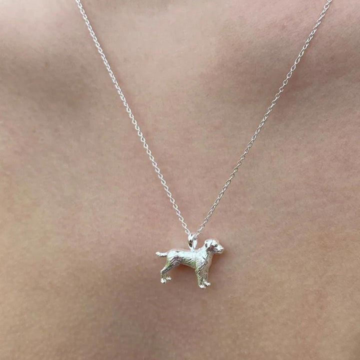 labrador-dog-necklace