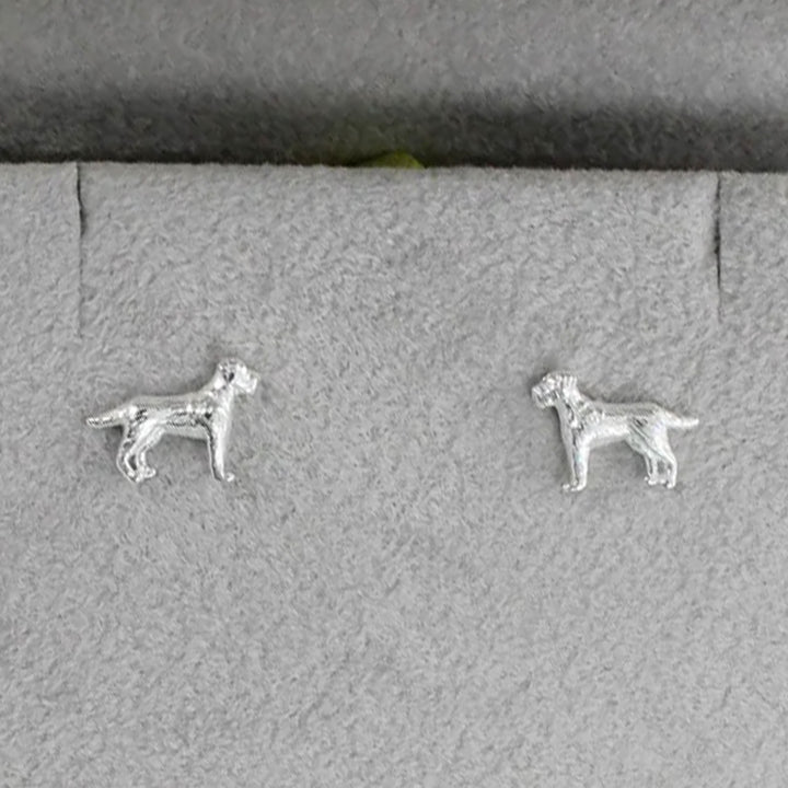 labrador-stud-earrings