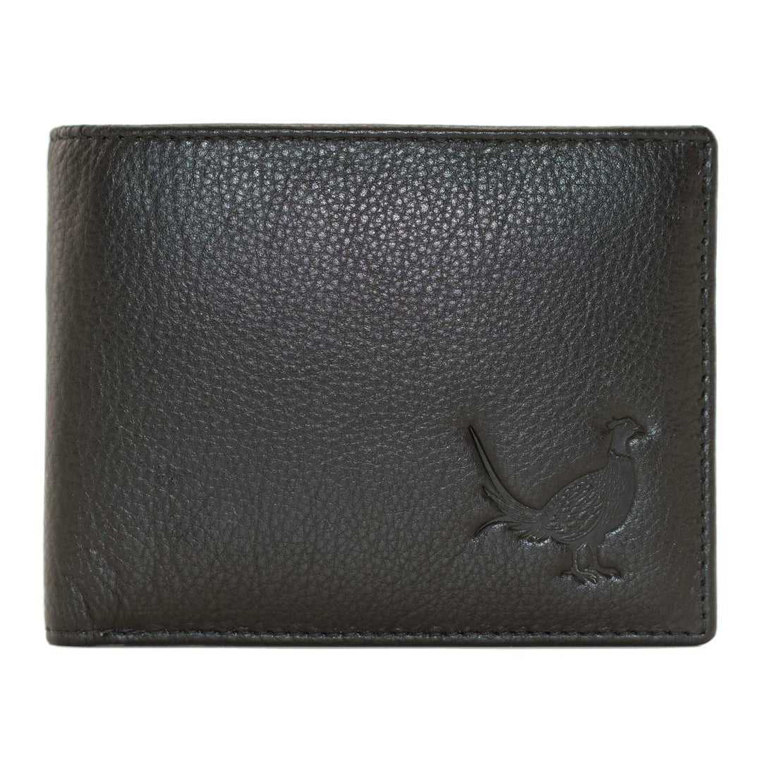 leather-pheasant-wallet-from-cotswold-jewellery