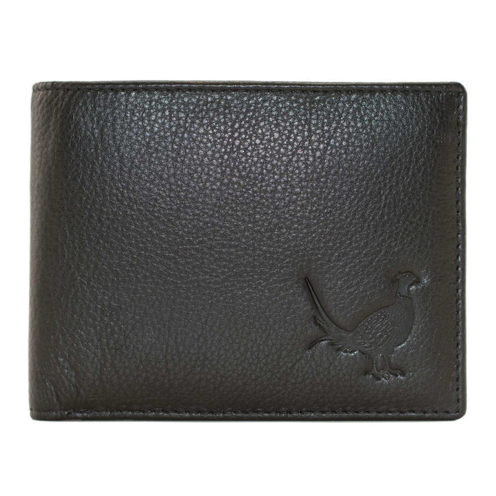 leather-pheasant-wallet-from-cotswold-jewellery
