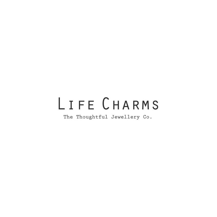 life-charms-jewellery