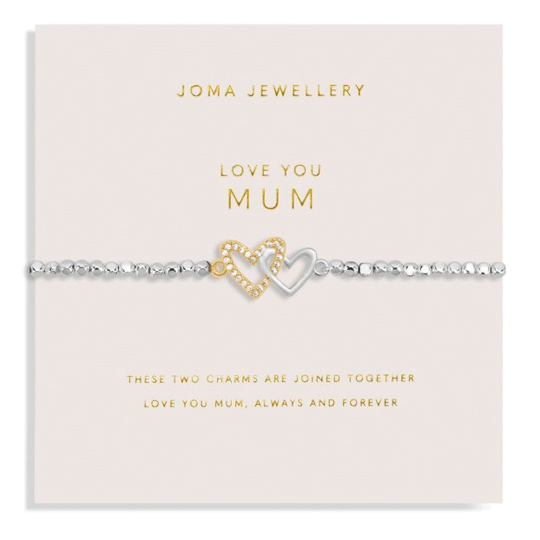 love-you-mum-bracelet-7477