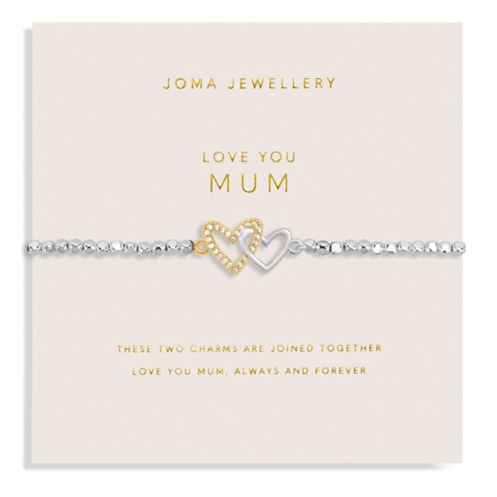 love-you-mum-bracelet-7477
