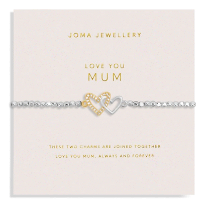 love-you-mum-bracelet-7477