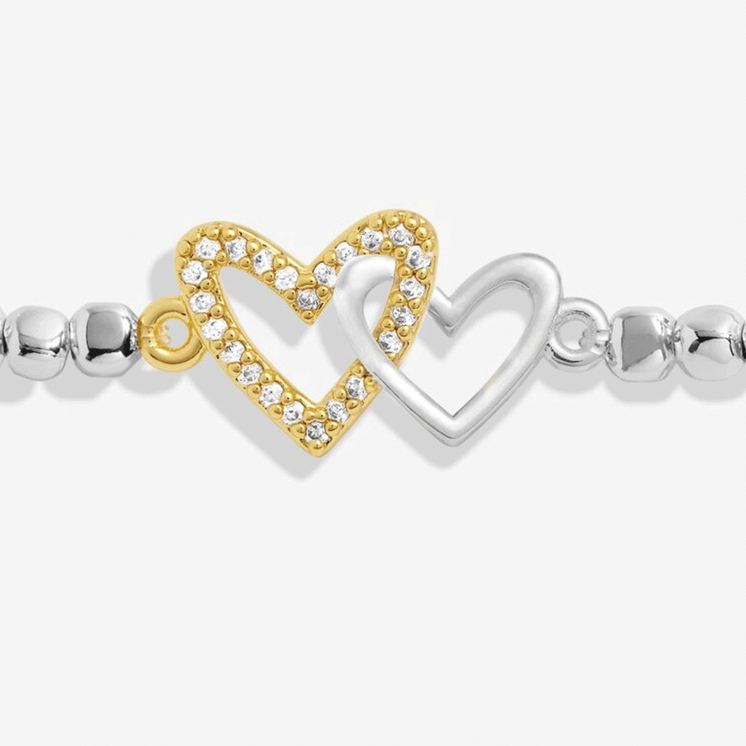 love-you-mum-bracelet