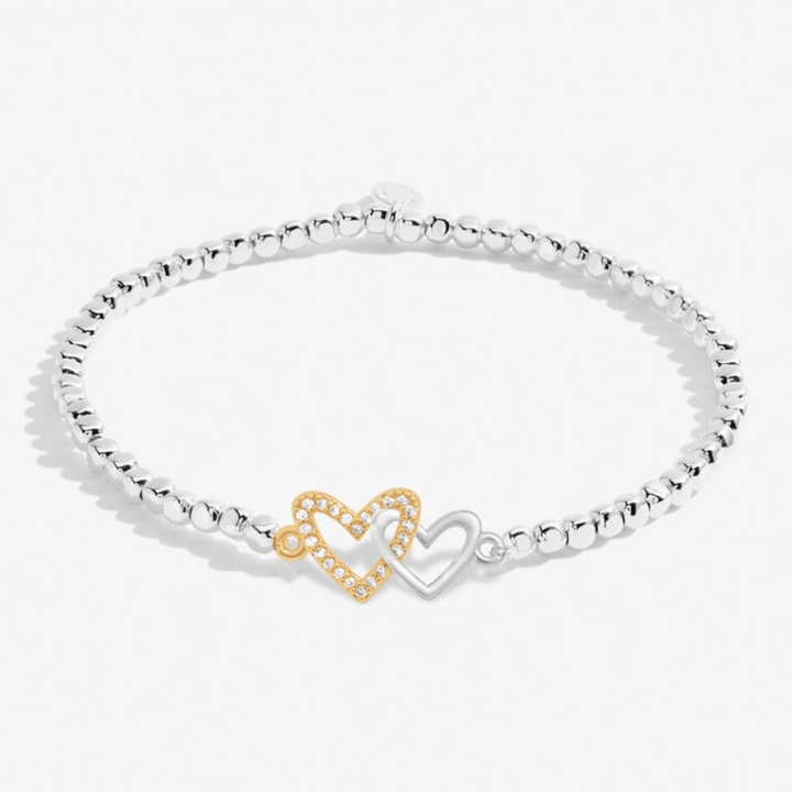 love-you-mum-joma-bracelet