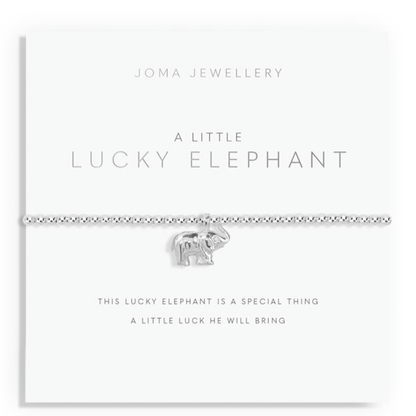 lucky-elephant-bracelet