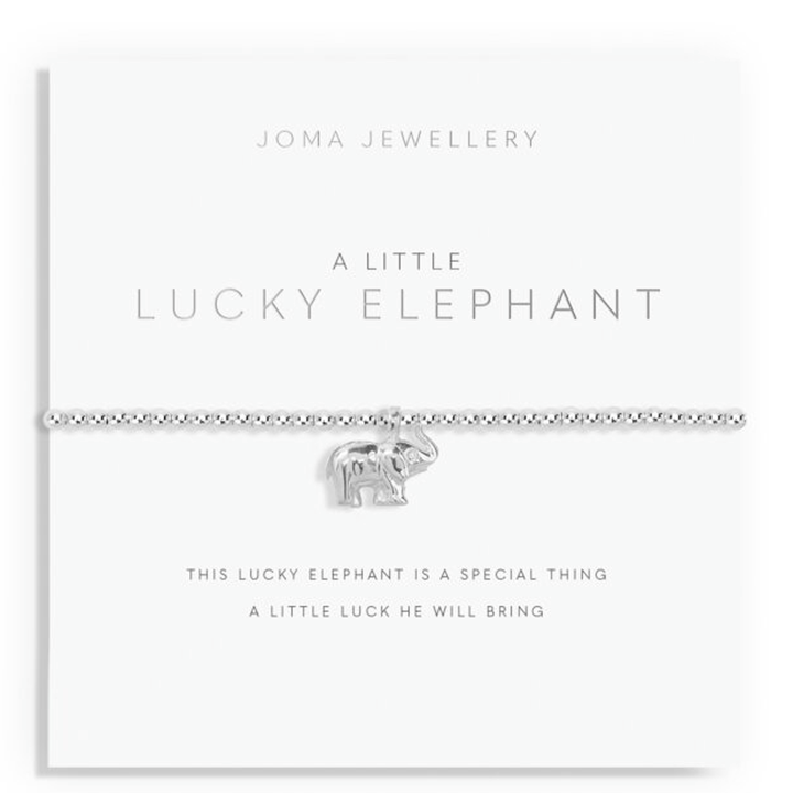 lucky-elephant-bracelet