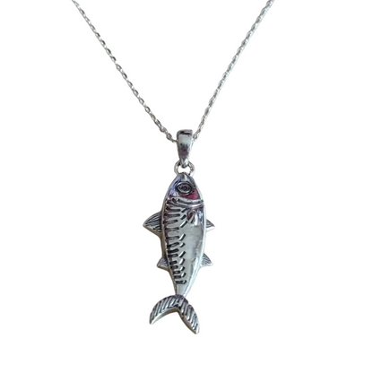 sterling-silver-mackerel-necklace