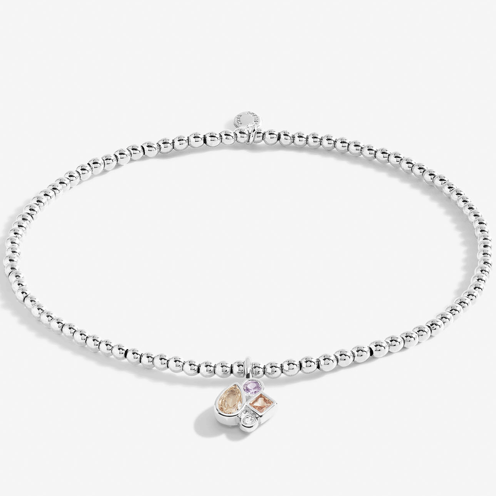 maid-of-honour-bracelet-joma-jewellery