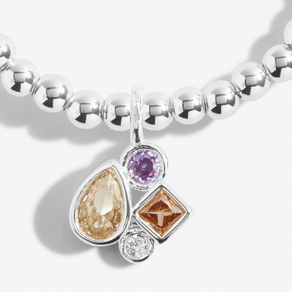 maid-of-honour-bracelet-joma