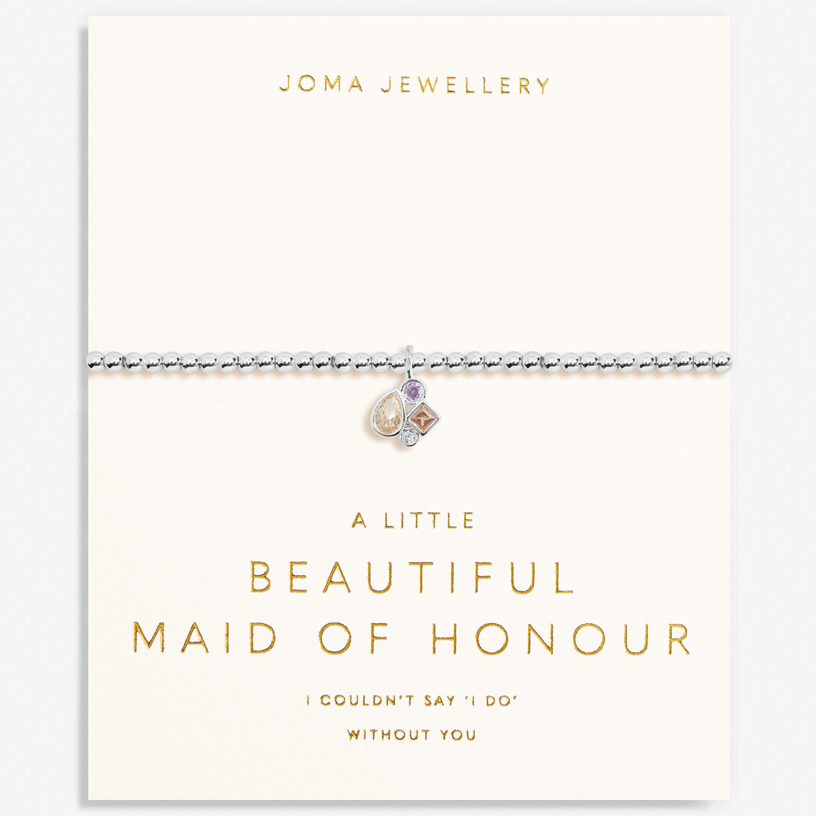 maid-of-honour-bracelet
