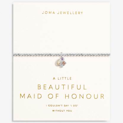 maid-of-honour-bracelet