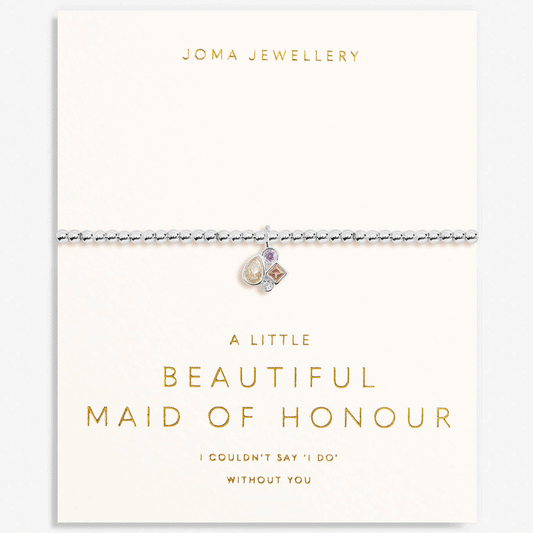 maid-of-honour-bracelet
