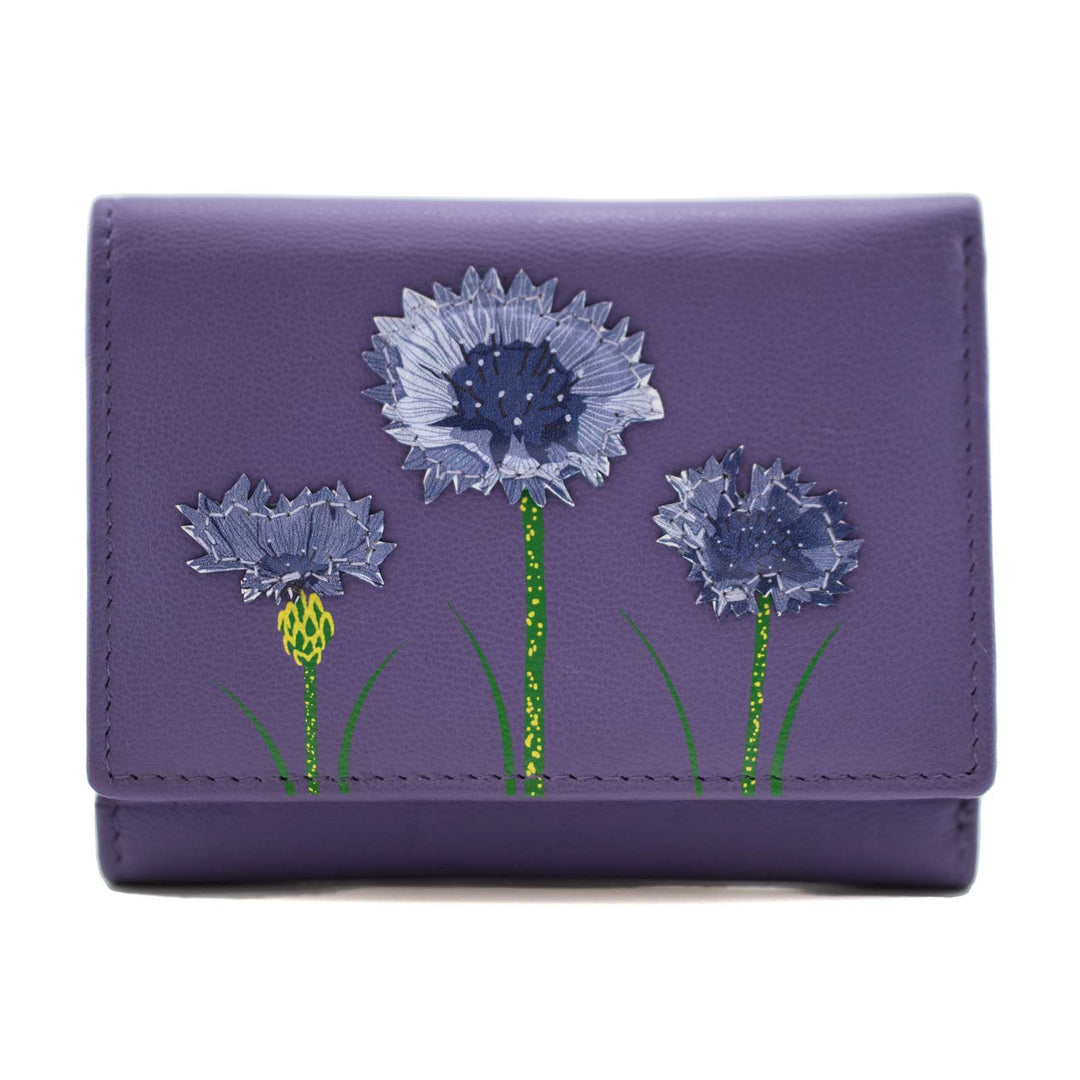 mala-amana-trifold-purple-purse