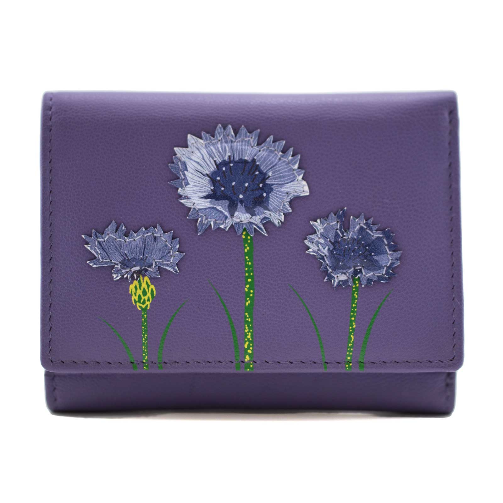 mala-amana-trifold-purple-purse
