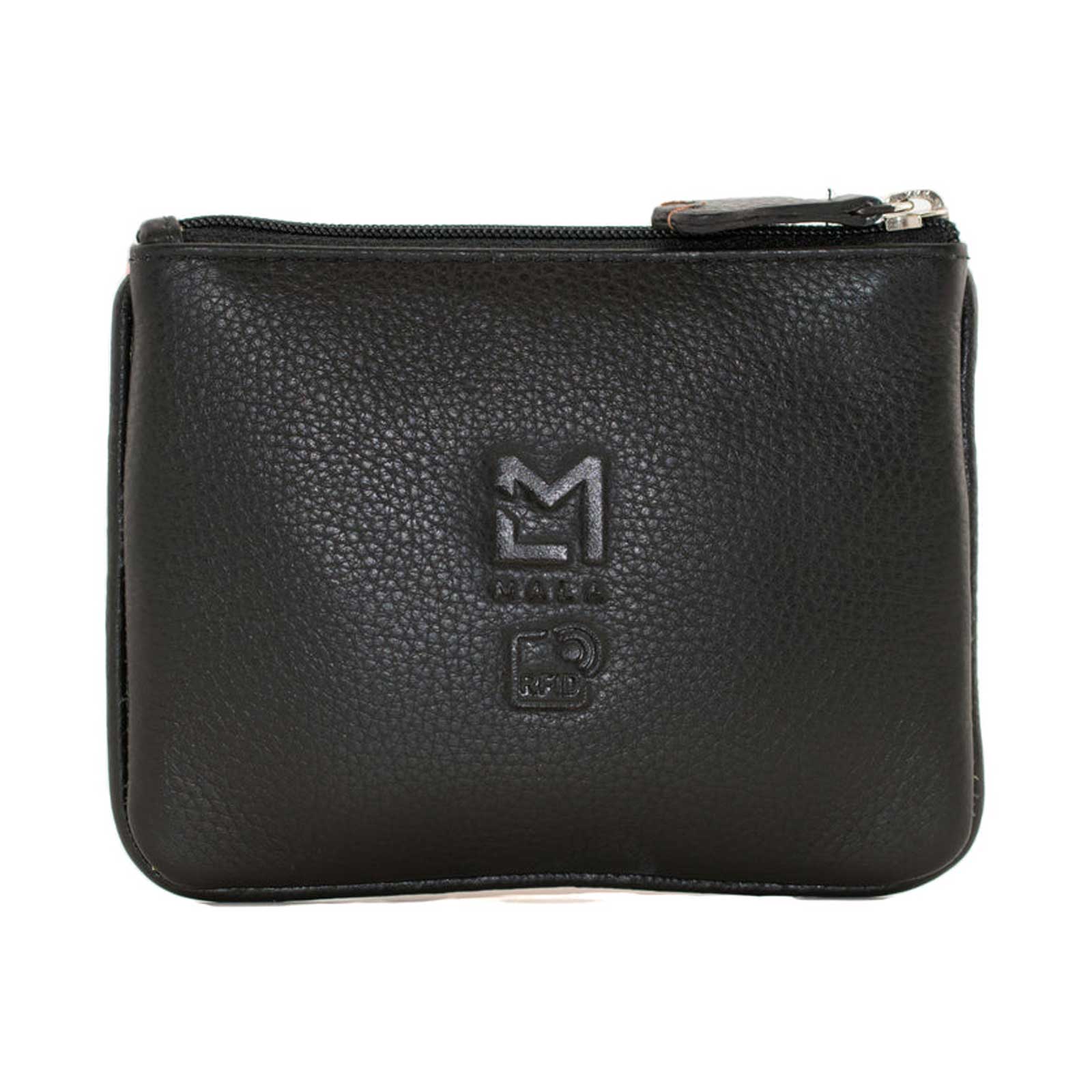 Mala Leather Cool Cats Coin Purse - Cotswold Jewellery