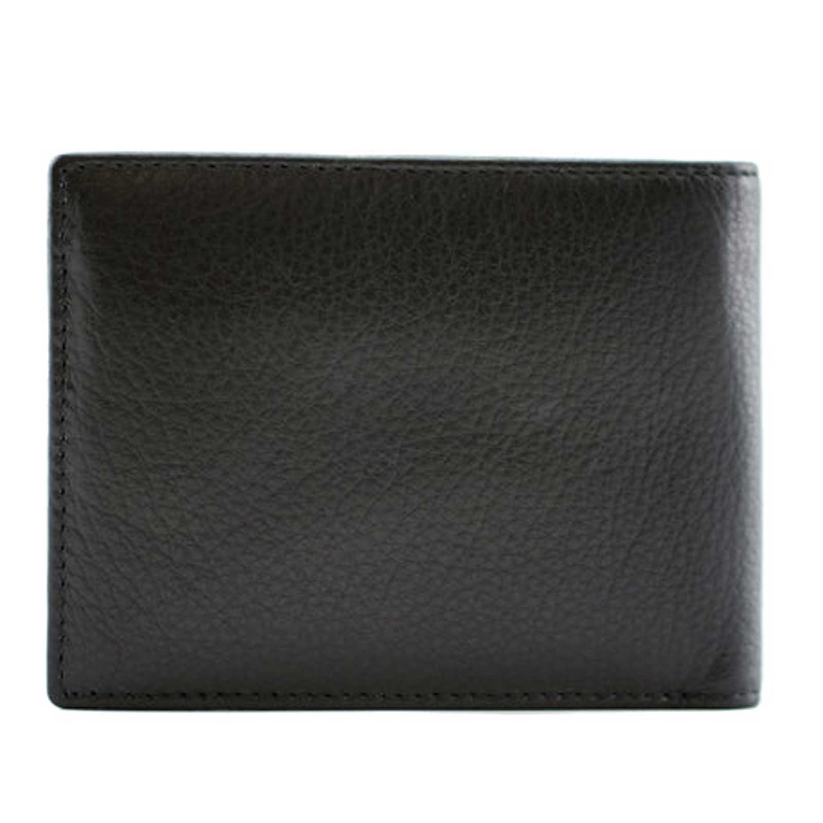 Mala Leather Pheasant Wallet RFID - Cotswold Jewellery