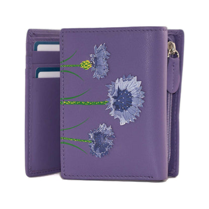 mala-leather-purple-purse