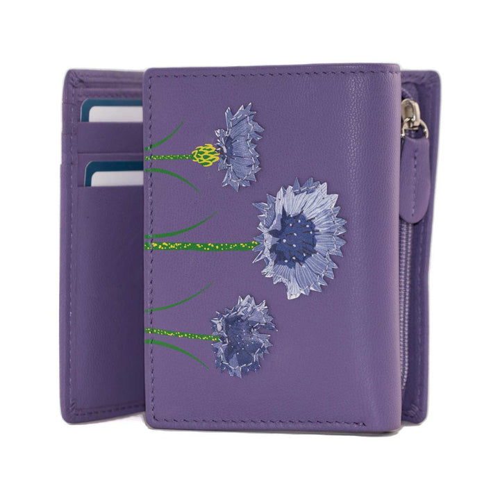 mala-leather-purple-purse