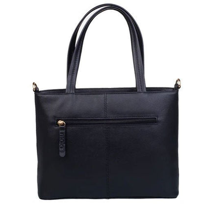Mantra Handbag Leopard - Cotswold Jewellery