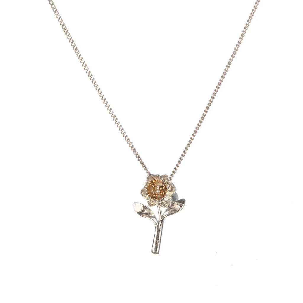 amanda-coleman-mini-daffodil-necklace