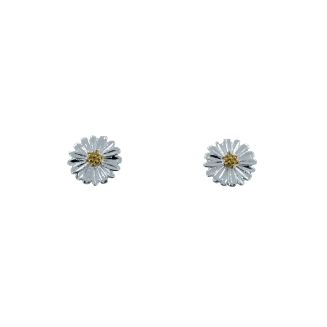 mini-daisy-earrings