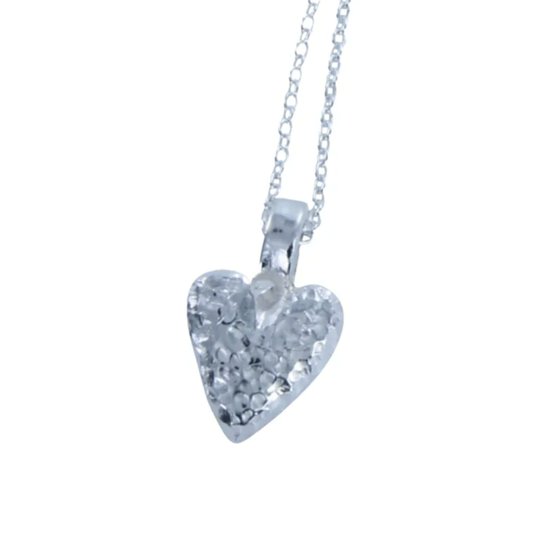 mini-melting-heart-necklace