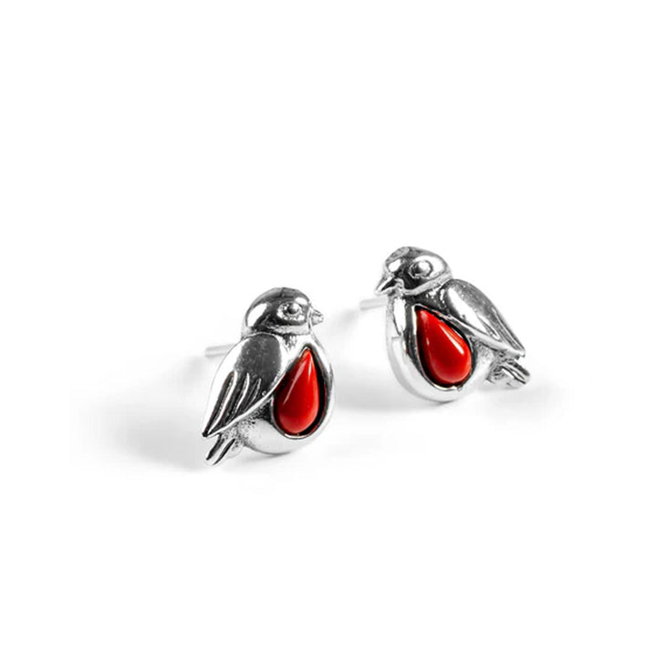 mini-robin-earrings