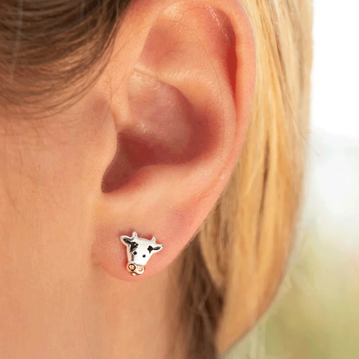 moo-cow-sterling-silver-earrings