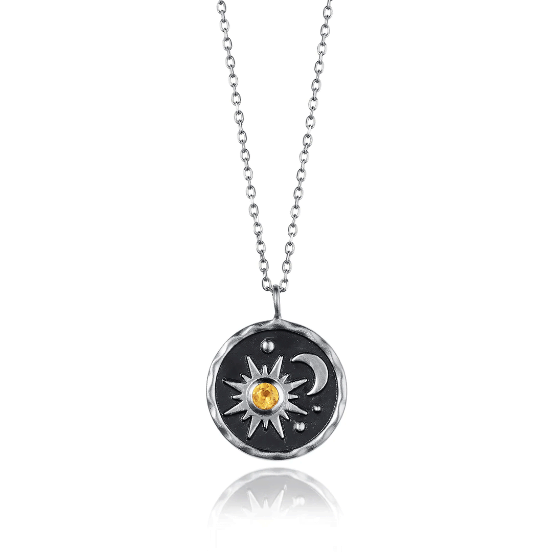 moon-sun-necklace