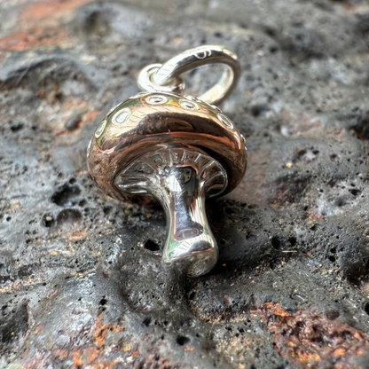 sterling-silver-mushroom-charm-from-cotswoldjewellery