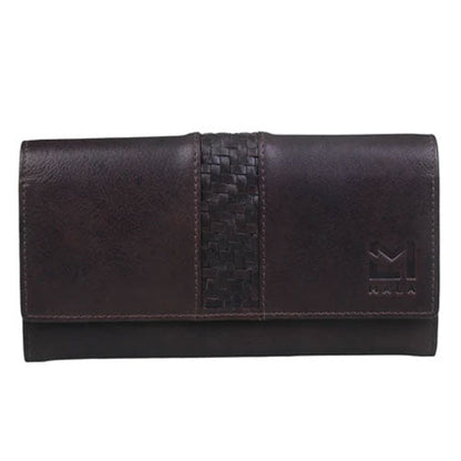 Oxford Matinee Purse - Cotswold Jewellery