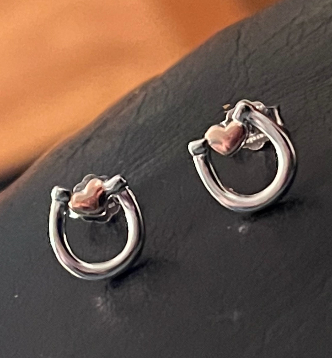 pegasus-horseshoe-heart-earrings