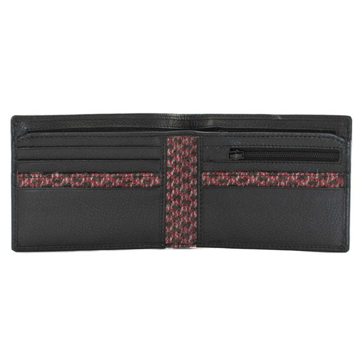 leather-pheasant-wallet-from-cotswold-jewellery