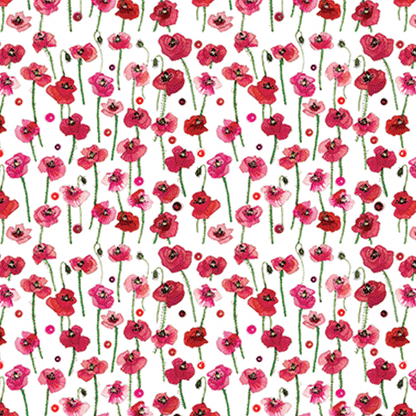 Gift Wrapping - Cotswold Jewellery