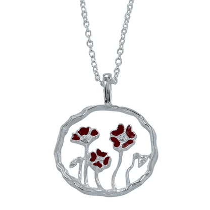  poppy-sterling-silver-necklace