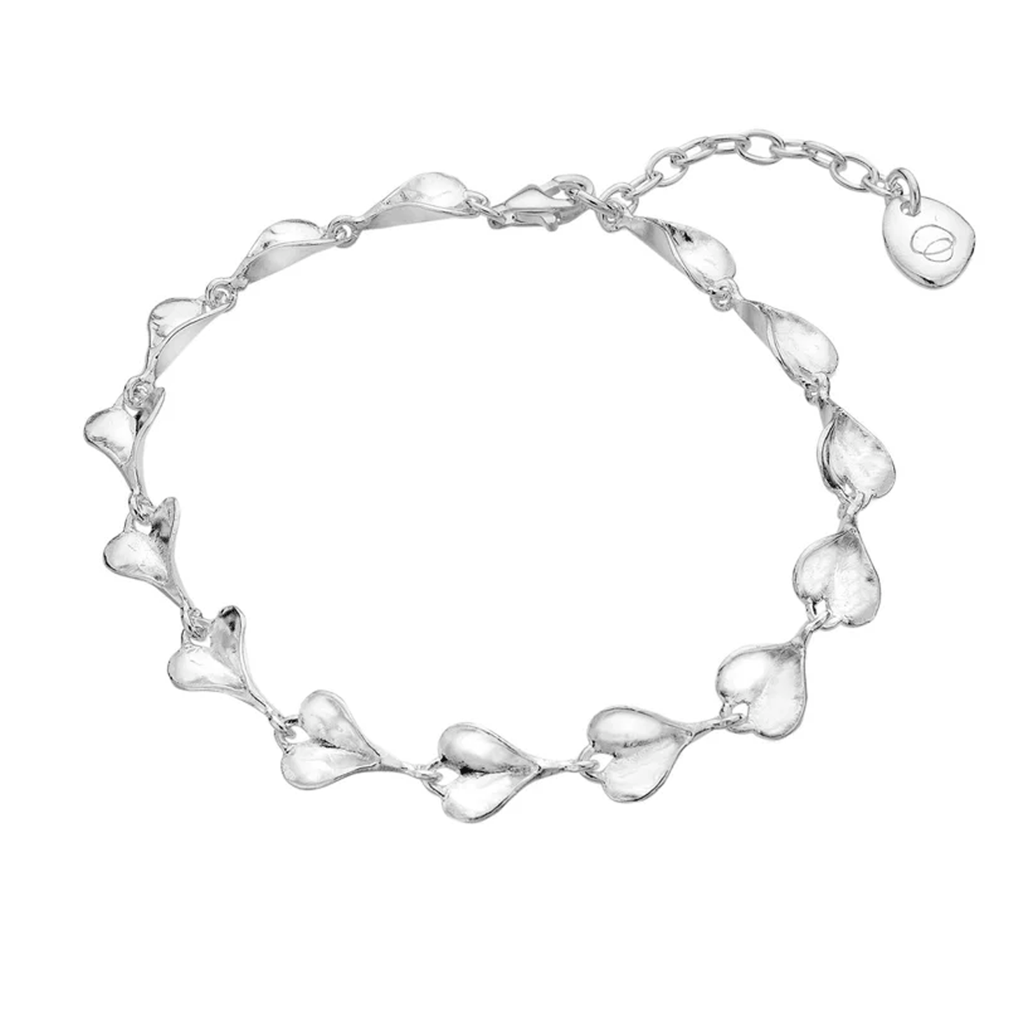pretty-hearts-bracelet-from-cotswold-jewellery