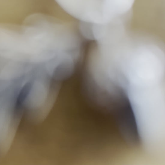 gemma-j-silver-acorn-and-leaf-charm