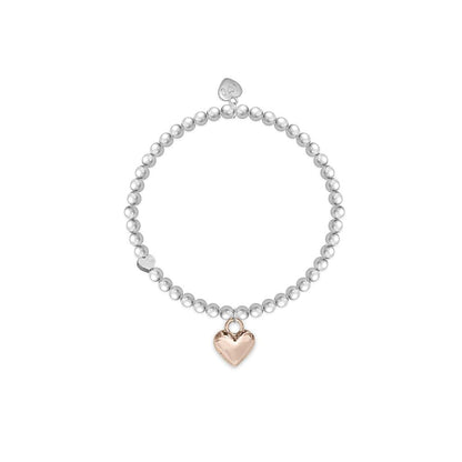 Proud of You Bracelet - Cotswold Jewellery