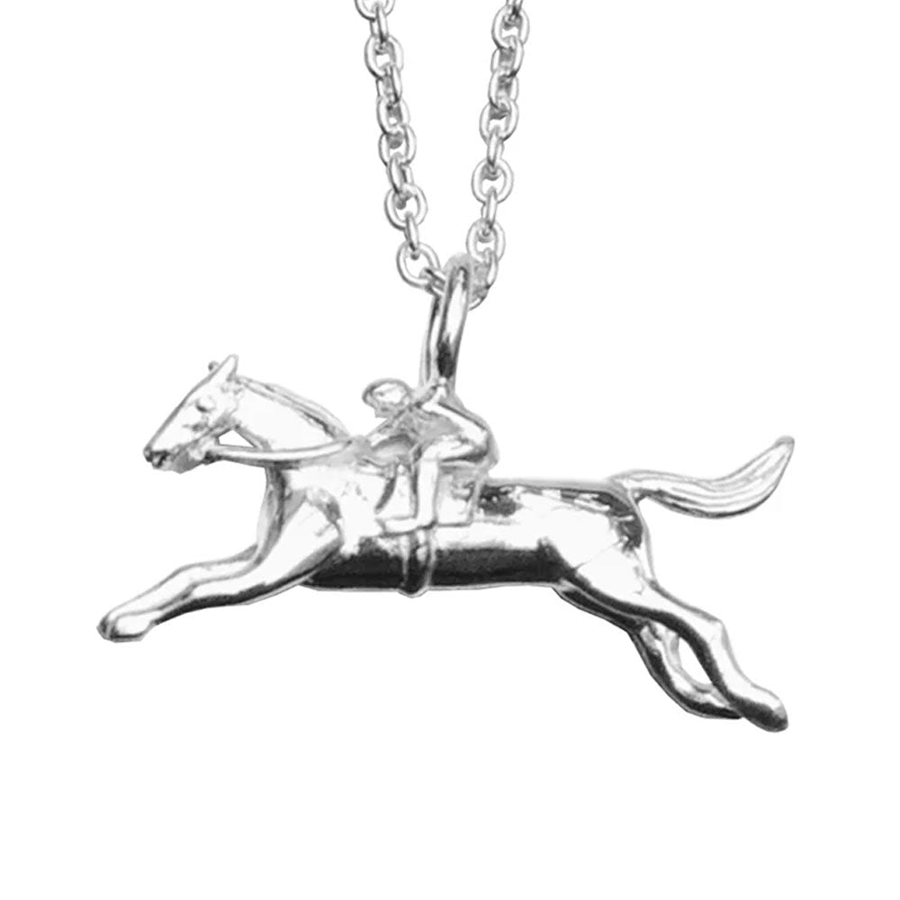 racehorse-necklace