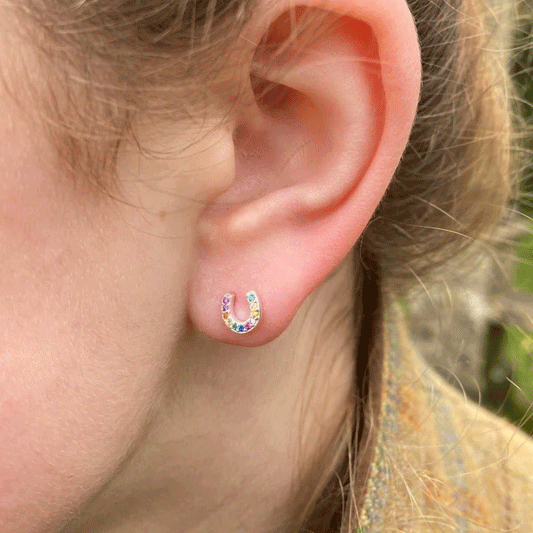 rainbow-sterling-silver-studs-from-cotswold-jewellery
