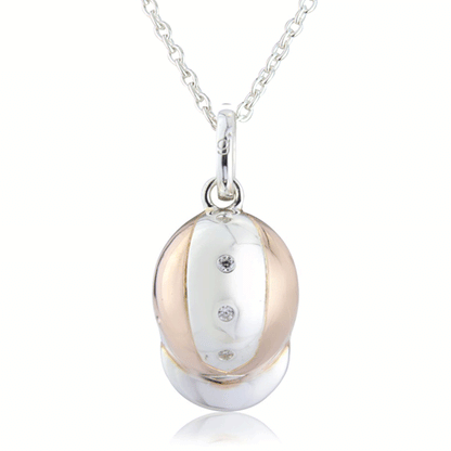 sterling-silver-riding-hat-necklace-from-cotswold-jewellery