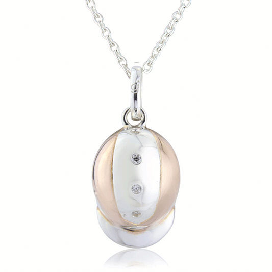 sterling-silver-riding-hat-necklace-from-cotswold-jewellery