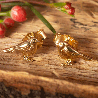 robin-earrings-gold