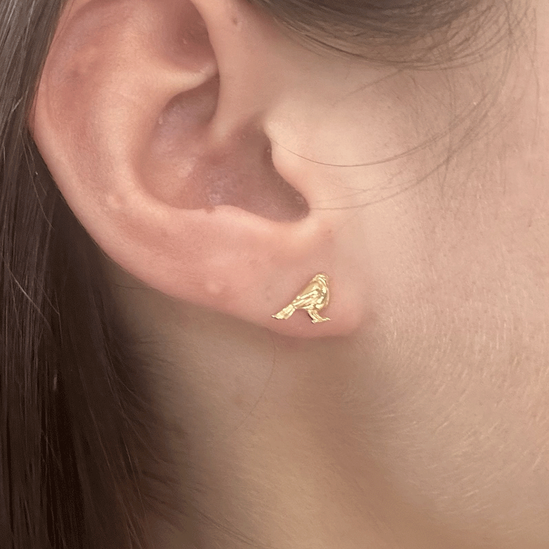 robin-earrings-golden