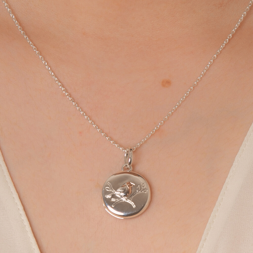 robin-locket-small-necklace