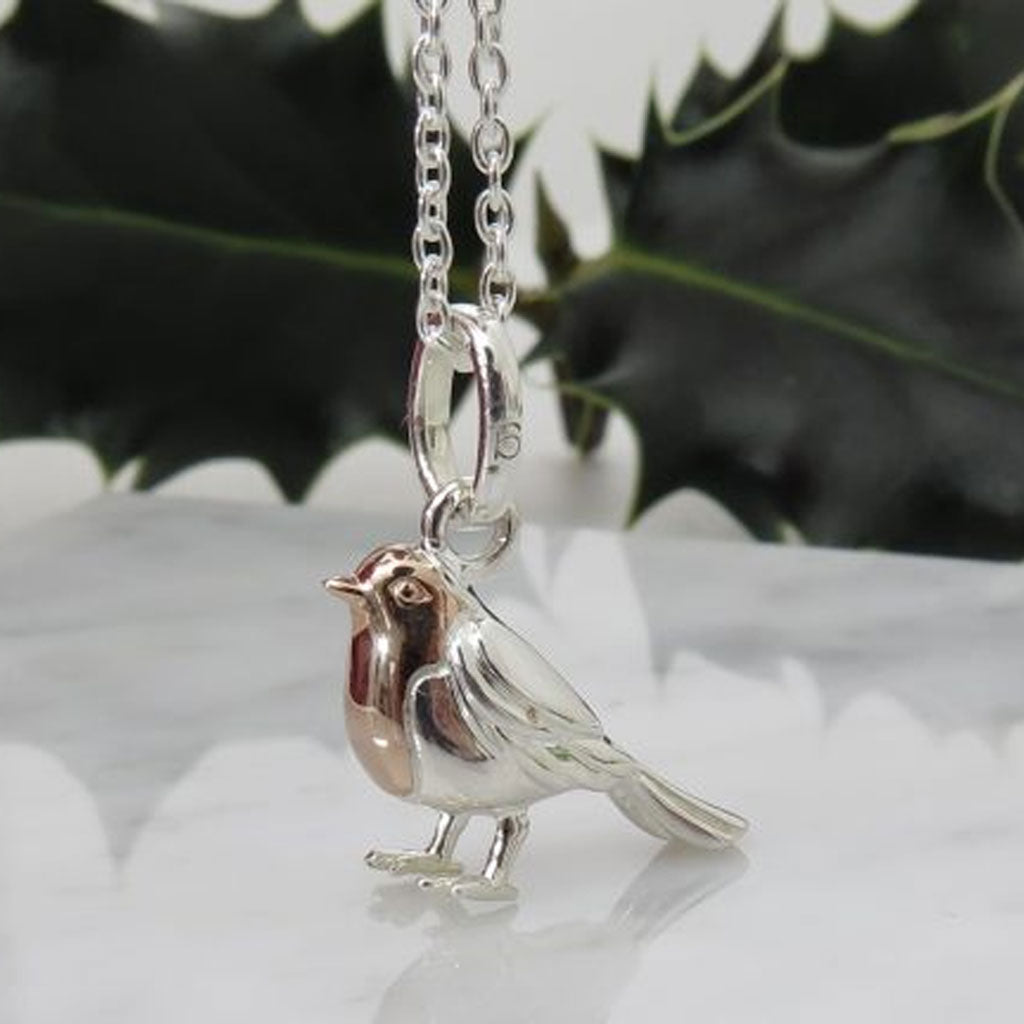 sterling-silver-jewellery-beautiful-necklaces-and-earrings