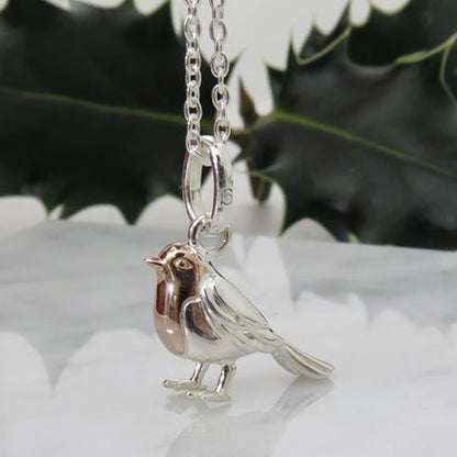 sterling-silver-jewellery-beautiful-necklaces-and-earrings