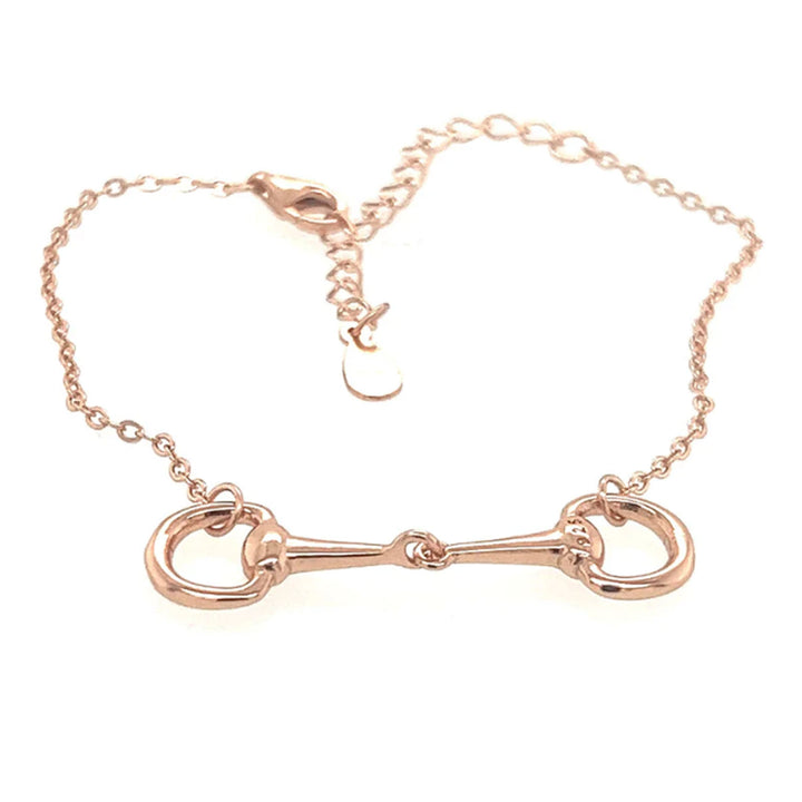 rose-gold-snaffle-bracelet